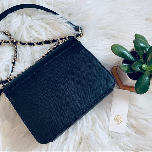 ♻️✌🏻SOLD✌🏻♻️DON’T BUY!! Sold crossposted - Picture 2 of 6